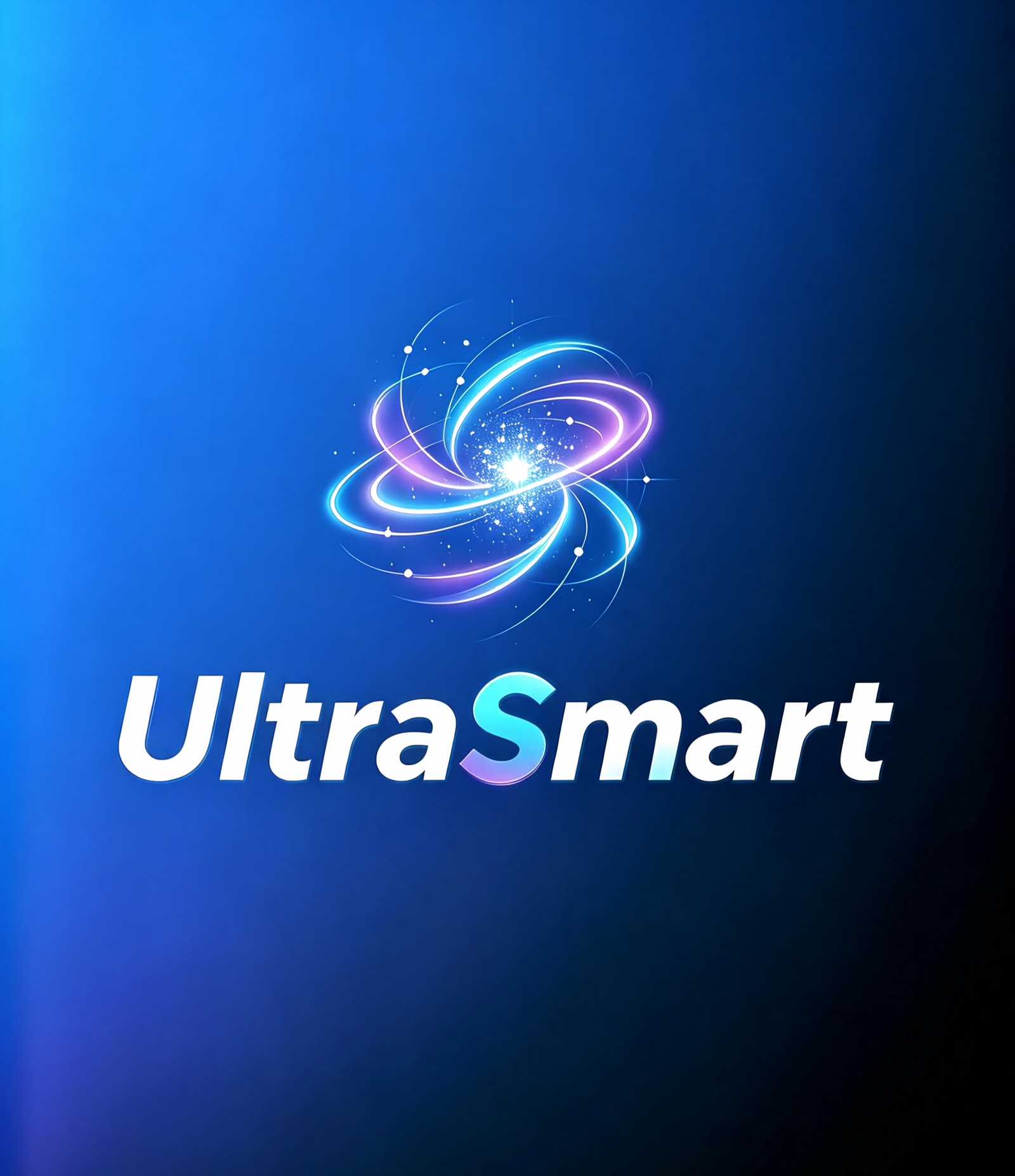 What`s New Technology